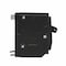 Square D Miniature Circuit Breaker, QO Series, 30A, 1 Pole, 120/240V AC, 10kA at 120/240V AC QO130C - alternate 2